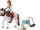 Schleich 42518 - Horse Club Mia & Spotty