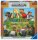 Minecraft Heroes of the Village - Brettspiel