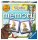 Der Grüffelo - My First memory®