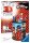 Utensilo Miraculous - 3D Puzzle - 54 Teile
