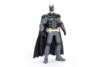 Jada Toys 253215004 - Batman Arkham Knight Batmobile, 1:24 - Modellauto