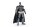 Jada Toys 253215004 - Batman Arkham Knight Batmobile, 1:24 - Modellauto