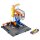 Mattel HDR25 - Hot Wheels City -  Downtown Tuning Werkstatt- Spielset