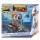 Mattel HDR25 - Hot Wheels City -  Downtown Tuning Werkstatt- Spielset