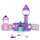 Magic Mixies - Magisches Schloss - Spielset