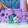 Magic Mixies - Magisches Schloss - Spielset