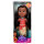 Disney Vaiana - Puppe - 38 cm
