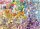 Pokémon - Puzzle 1000 Teile