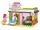 Sluban M38-B0602 - Girls Dream - Tierhandlung