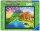 Minecraft - Puzzle 1500 Teile