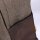 Star Wars: The Mandalorian Yoda - Rucksack 44cm