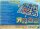 One Piece - Labyrinth - Brettspiel