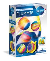Galileo - So machst du Flummis