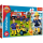 Feuerwehrmann Sam - Maxi Puzzle 24 Teile