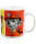 Paw Patrol Chase, Marshall & Rubble - Tasse