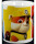 Paw Patrol Chase, Marshall & Rubble - Tasse