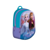 Disney Frozen / Die Eiskönigin -...