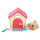 Little Live Pets – My Puppy´s Home