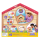 Little Live Pets – My Puppy´s Home