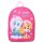 Paw Patrol Girl - Rucksack Puppy Love 29cm