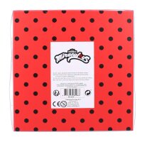 Miraculous - Schreibset Super Heroez Stationery, 6-tlg.