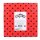Miraculous - Schreibset Super Heroez Stationery, 6-tlg.