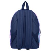 Disney Stitch - Rucksack lila Youre My Fav 39 cm