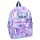 Disney Stitch - Rucksack lila Youre My Fav 39 cm
