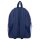 Disney Stitch - Rucksack lila Youre My Fav 39 cm