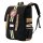 Harry Potter - Oxford Rucksack 9 3/4