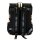 Harry Potter - Oxford Rucksack 9 3/4