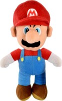 Nintendo - Super Mario Plüsch