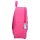 Peppa Pig -  3D Rucksack Strong Together 32cm