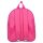 Peppa Pig -  3D Rucksack Strong Together 32cm