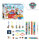 Paw Patrol - Adventskalender 24tlg.