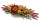 LEGO® 10314 - Icons Trockenblumengesteck (812 Teile)