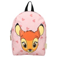 Disney Bambi - Rucksack Cute Forever 31cm