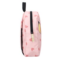 Disney Bambi - Rucksack Cute Forever 31cm