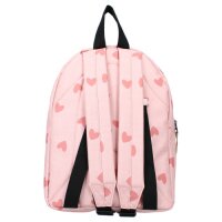 Disney Bambi - Rucksack Cute Forever 31cm