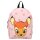 Disney Bambi - Rucksack Cute Forever 31cm