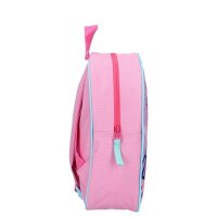 Peppa Pig -  Rucksack One Big Party 28 cm