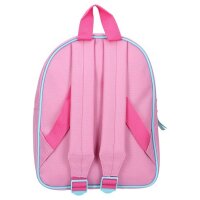 Peppa Pig -  Rucksack One Big Party 28 cm