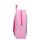 Peppa Pig -  Rucksack One Big Party 28 cm