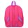 Disney Minnie Mouse - 3D Rucksack Friends Around Town  32cm