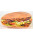 Unites Labels - Döner - Kissen