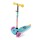 Stitch - 3-Rad-Scooter