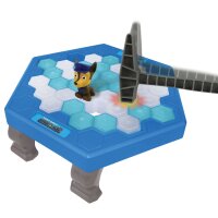 Spin Master 69236 - Paw Patrol Spiel - Don‘t Drop...