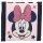 Disney Minnie Mouse - Geldbörse Talk Of The Town