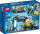 LEGO® 60362 - City Autowaschanlage (243 Teile)