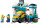 LEGO® 60362 - City Autowaschanlage (243 Teile)